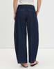 Someday Broek Charlie curved denim