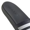 Adidas adilette comfort badslippers