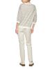 Marc Cain Sports T-Shirt BS 48.06 J01