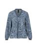 Marc Cain Sports Blouse BS 51.15 W16