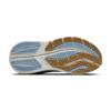 Brooks hardloopschoenen Ghost max 3 neutraal Lichtblauw