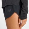 New Balance athletics hardlooplongsleeve
