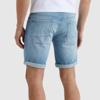 PME-Legend Shorts PSH160-LBC