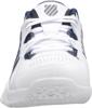 K-Swiss receiver v omni tennisschoenen