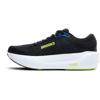 Brooks hardloopschoenen Ghost Max 3 Zwart/Geel