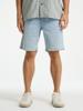 Chasin Shorts 13120003
