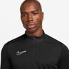 Nike academy dri-fit longsleeve