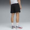 Puma x hyrox dryelite 5i shorts