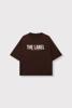 ALIX The Label T-Shirt 2608819959