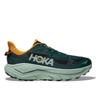 HOKA Challenger 8 Heren