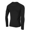 Stanno  core baselayer long sleeve s
