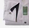 OLYMP Dress shirt 1060/84/28