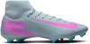 Nike mercurial superfly 10 academy fg/mg voetbalschoenen