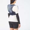 Salomon adv skin 12 gradient  hardloopvest