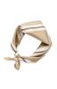YAYA Sjaal 03-501058-609