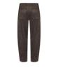 CAMBIO Broek 6303 0419-05