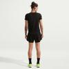 Nike one classic dri-fit top