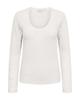 Copenhagen Muse Blouse 211344