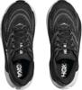 HOKA Arahi 8 Dames