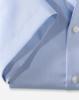 OLYMP Dress shirt 5131-12-11T00:00:00+00:00
