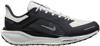 Nike scarpe  pegasus 41 gore-tex pumice/burgundy