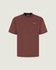Duquezzi T-Shirt DQC30026001