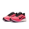 Nike pegasus 42 hardloopschoenen