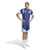 adidas ajax amsterdam 26/27 tiro26 training shorts