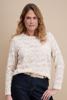 Signe Nature T-Shirt 847098