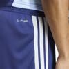 adidas ajax amsterdam 26/27 tiro26 training shorts