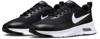 Nike air max nuaxis freizeitschuh us-gr.