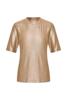 Expresso Top EX13-25360