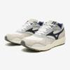 Mizuno Schoenen D1GA2369