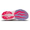 Brooks glycerin max hardloopschoenen