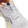 Hardloopschoenen Saucony trainer Endorphin