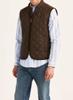 Morris Bodywarmer 160054