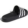 Adidas adilette aqua badslippers