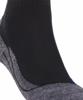 Falke  tk2 explore cool short women trekking