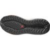 Salomon Aero Blaze 4 GRVL GTX Dames