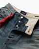 Denham Jeans 02-25-04-11-080