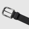 PME-Legend Riem PBE00114