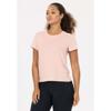 ATHLECIA pacy v3  t-shirt