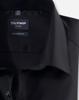 Olymp Dress shirt 6350/64/68