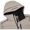 Icepeak Jack 56132-245