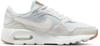 Nike air max sc sneakers