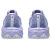 Asics novablast 5 gs hardloopschoenen kid