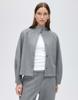 OPUS Blazer Jacozy club