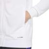 adidas tiro26 league   training jacket