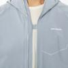 Salomon bonatti waterproof jack