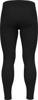 ODLO tights essential